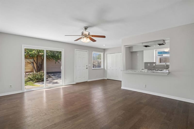 1239 Evergreen Drive, Richardson TX 75080 - Photo 4