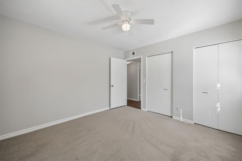 1239 Evergreen Drive, Richardson TX 75080 - Photo 21