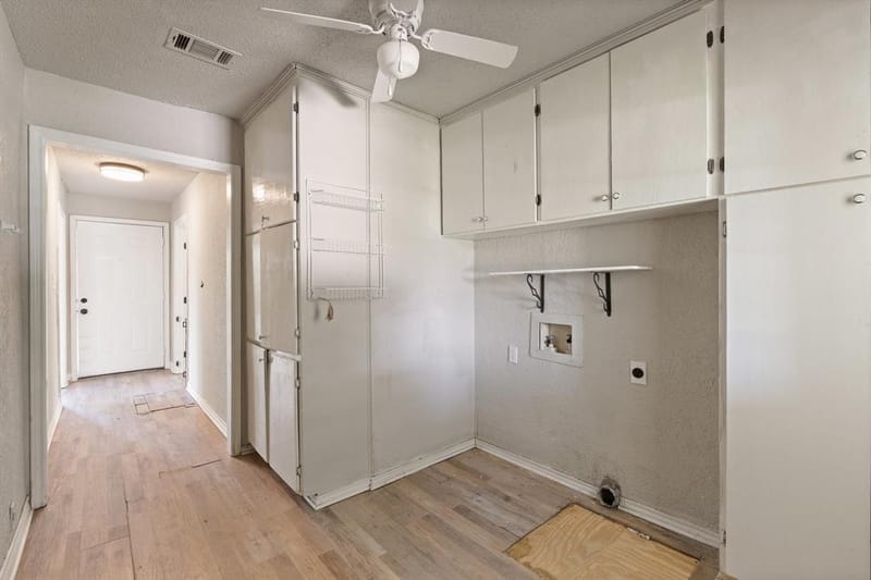 111 W Shelton Street, Alvarado TX 76009 - Photo 13