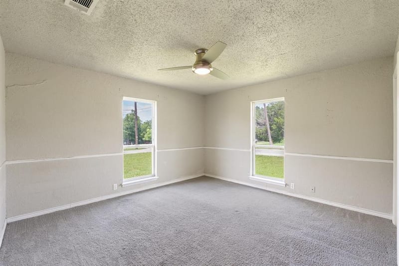 111 W Shelton Street, Alvarado TX 76009 - Photo 17