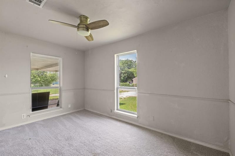111 W Shelton Street, Alvarado TX 76009 - Photo 16