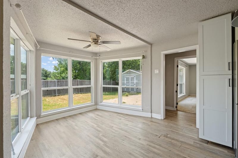 111 W Shelton Street, Alvarado TX 76009 - Photo 7
