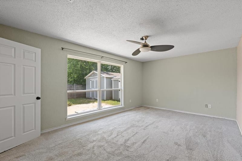 111 W Shelton Street, Alvarado TX 76009 - Photo 10