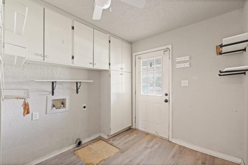 111 W Shelton Street, Alvarado TX 76009 - Photo 14