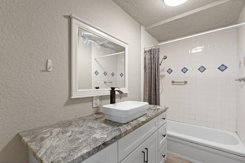 111 W Shelton Street, Alvarado TX 76009 - Photo 15