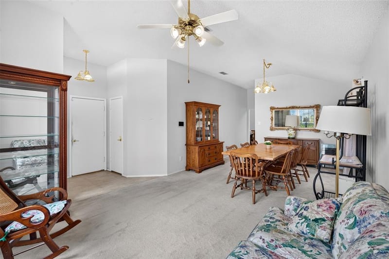 10208 Dallam Lane, Fort Worth TX 76108 - Photo 2
