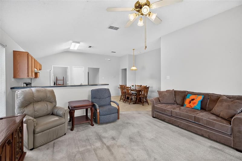 10208 Dallam Lane, Fort Worth TX 76108 - Photo 6