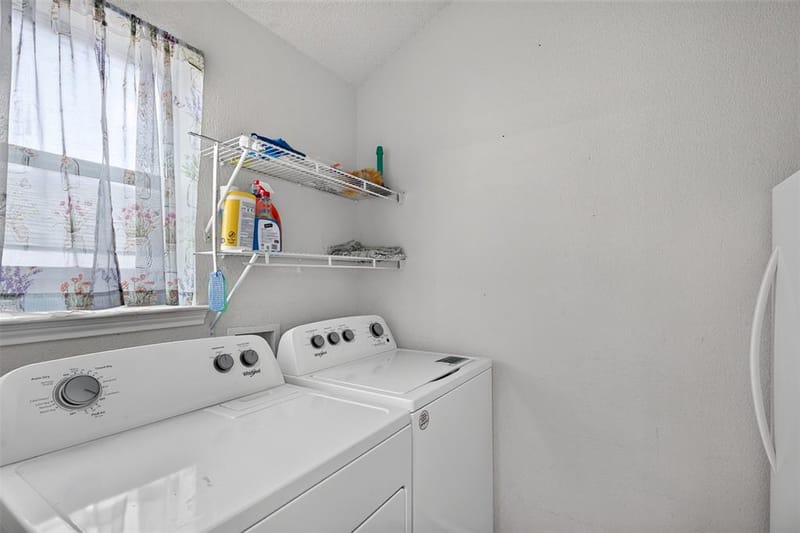 10208 Dallam Lane, Fort Worth TX 76108 - Photo 13
