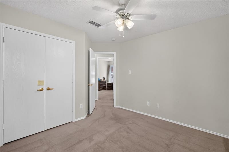 10208 Dallam Lane, Fort Worth TX 76108 - Photo 17