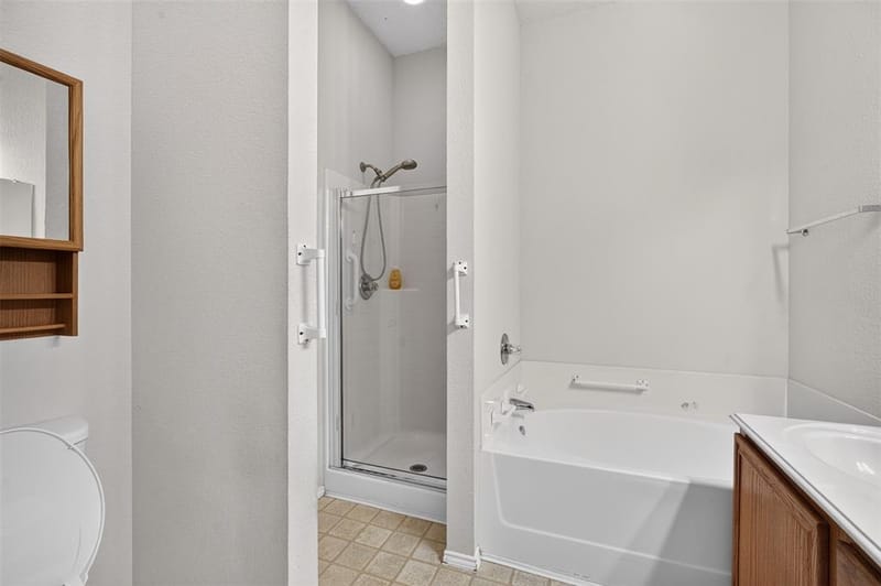 10208 Dallam Lane, Fort Worth TX 76108 - Photo 16