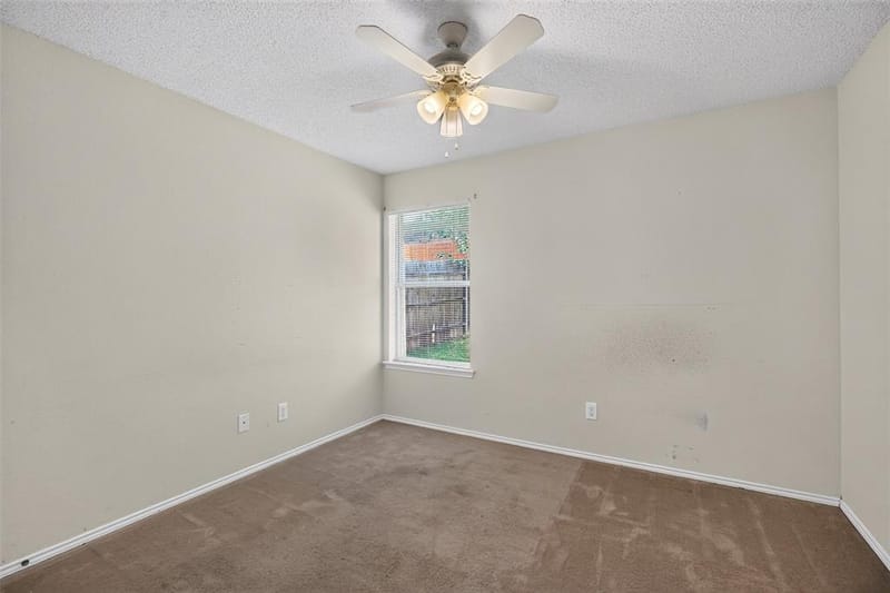 10208 Dallam Lane, Fort Worth TX 76108 - Photo 22