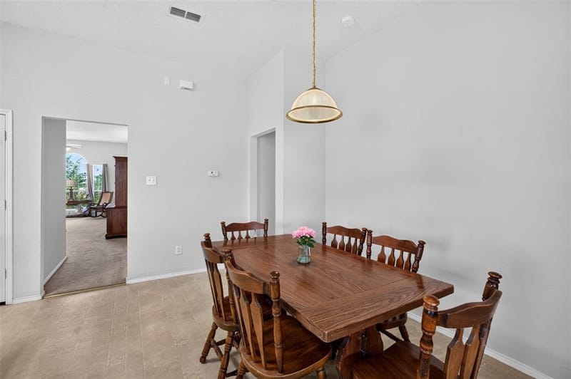 10208 Dallam Lane, Fort Worth TX 76108 - Photo 7