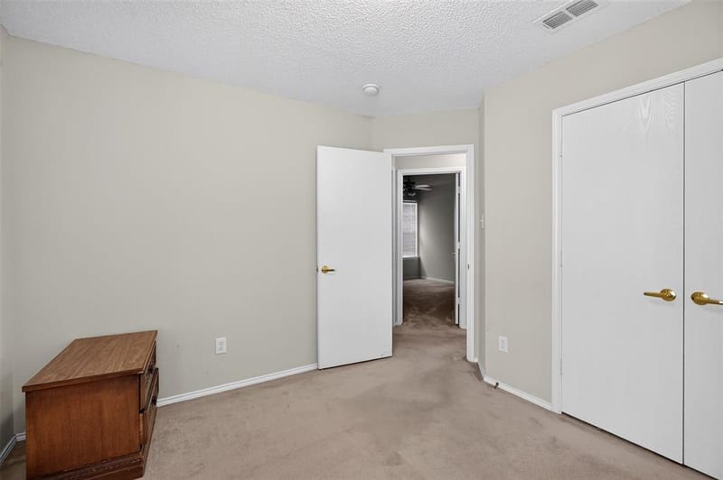 10208 Dallam Lane, Fort Worth TX 76108 - Photo 20