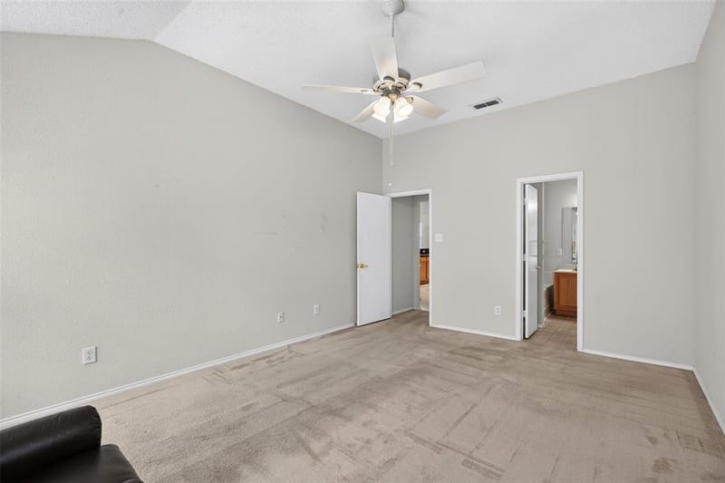 10208 Dallam Lane, Fort Worth TX 76108 - Photo 14