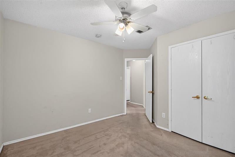 10208 Dallam Lane, Fort Worth TX 76108 - Photo 18