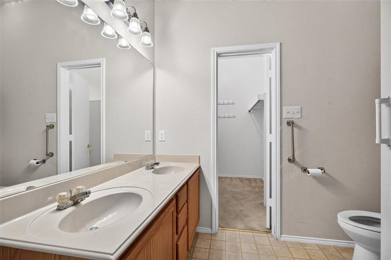 10208 Dallam Lane, Fort Worth TX 76108 - Photo 15