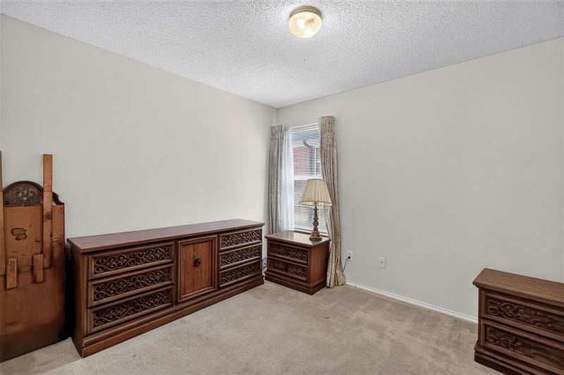 10208 Dallam Lane, Fort Worth TX 76108 - Photo 19