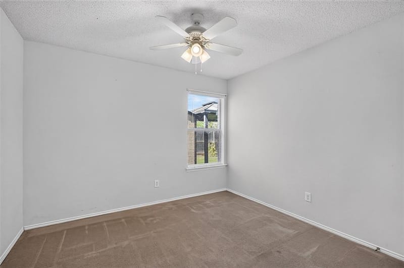 10208 Dallam Lane, Fort Worth TX 76108 - Photo 21