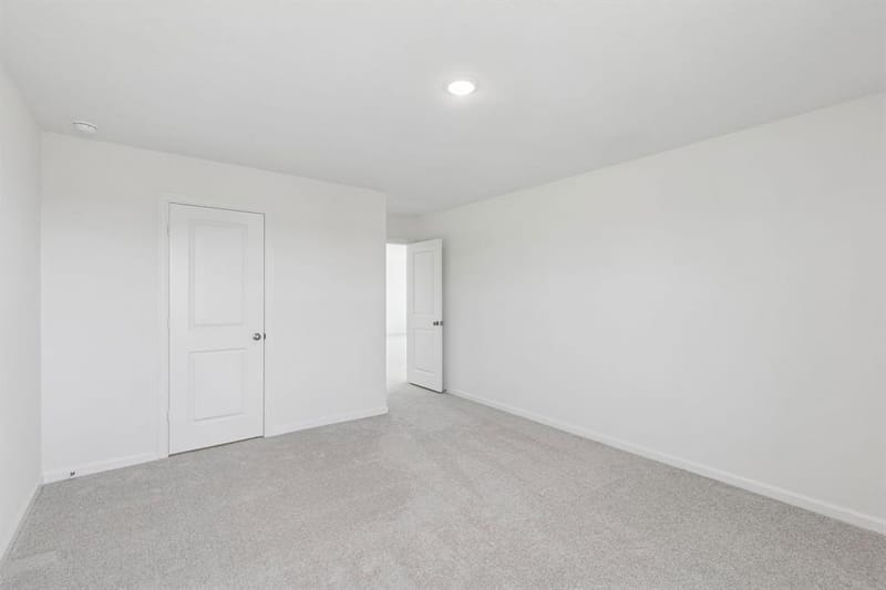 3723 Brewster Lane, Royse City TX 75189 - Photo 27