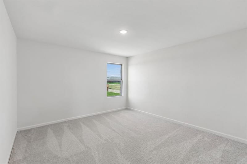 3723 Brewster Lane, Royse City TX 75189 - Photo 26