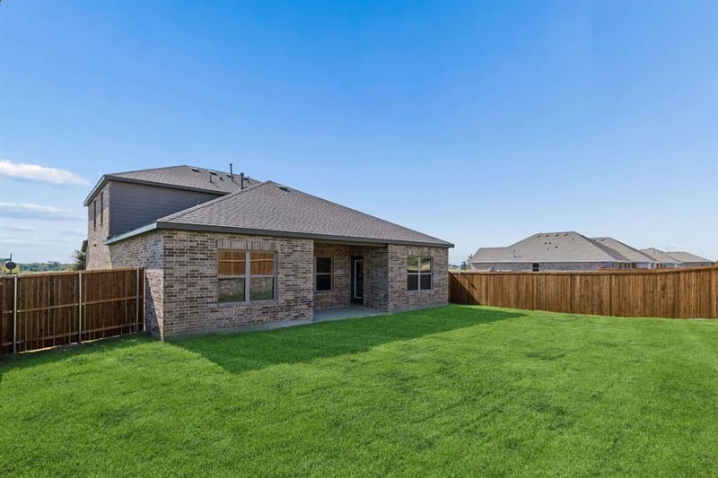 3723 Brewster Lane, Royse City TX 75189 - Photo 28