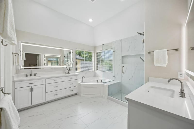415 Mainsail Drive, Allen TX 75013 - Photo 23