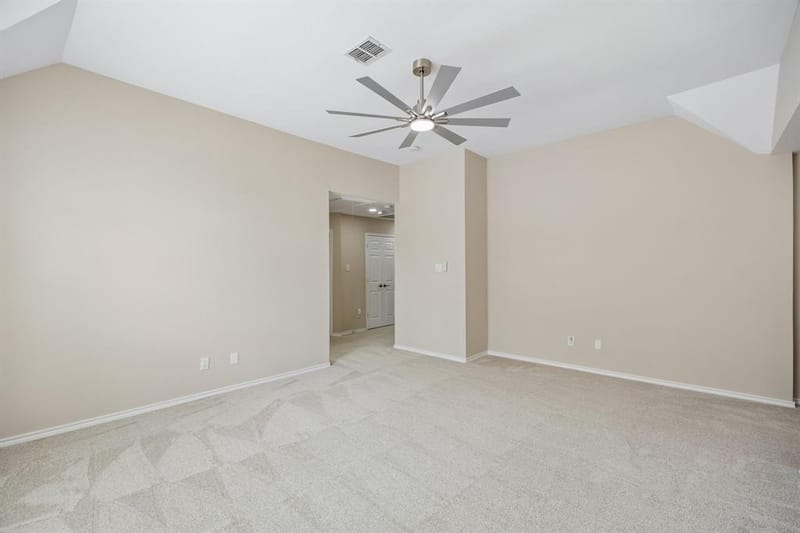 415 Mainsail Drive, Allen TX 75013 - Photo 27