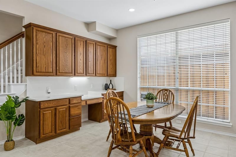 415 Mainsail Drive, Allen TX 75013 - Photo 13