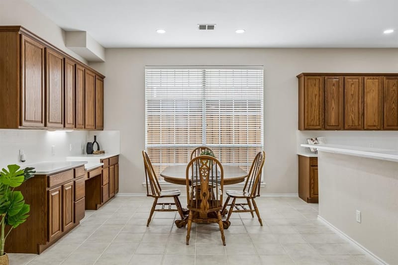 415 Mainsail Drive, Allen TX 75013 - Photo 12