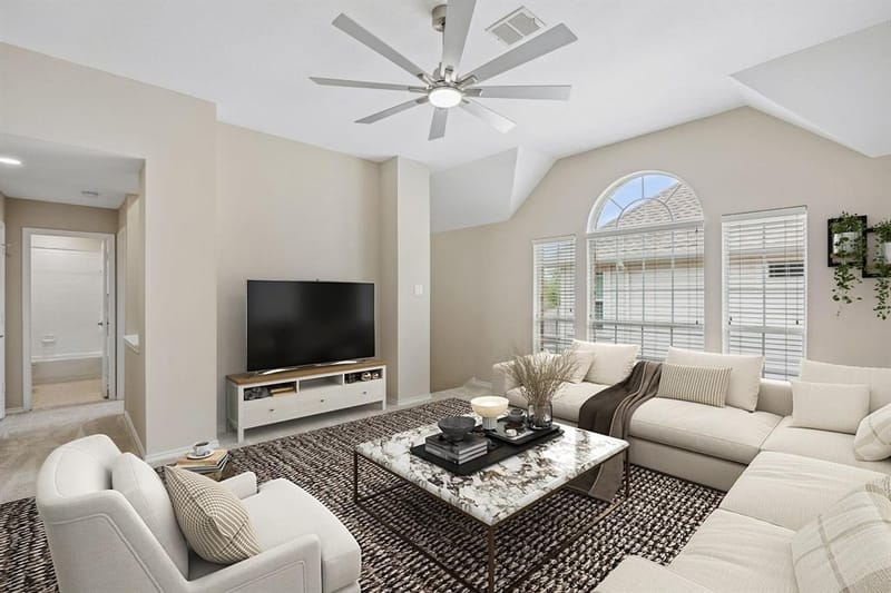 415 Mainsail Drive, Allen TX 75013 - Photo 26