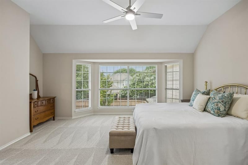 415 Mainsail Drive, Allen TX 75013 - Photo 22