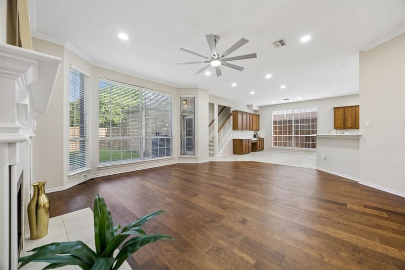415 Mainsail Drive, Allen TX 75013 - Photo 7