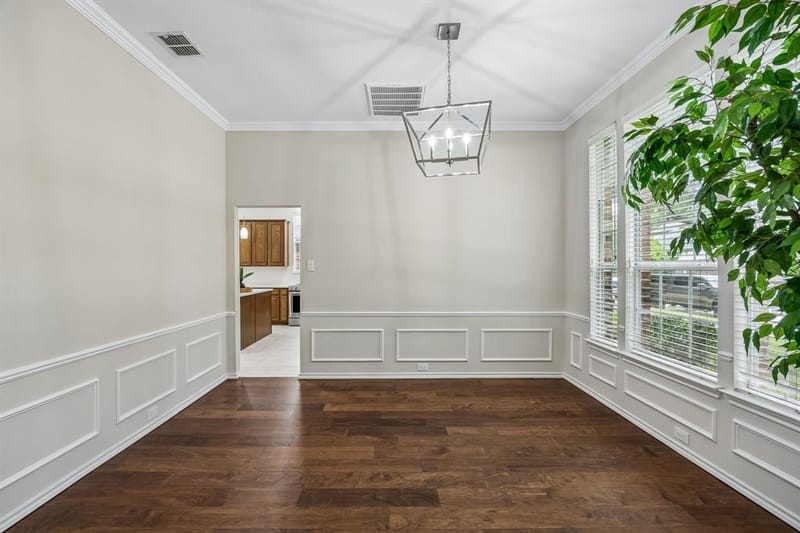 415 Mainsail Drive, Allen TX 75013 - Photo 3