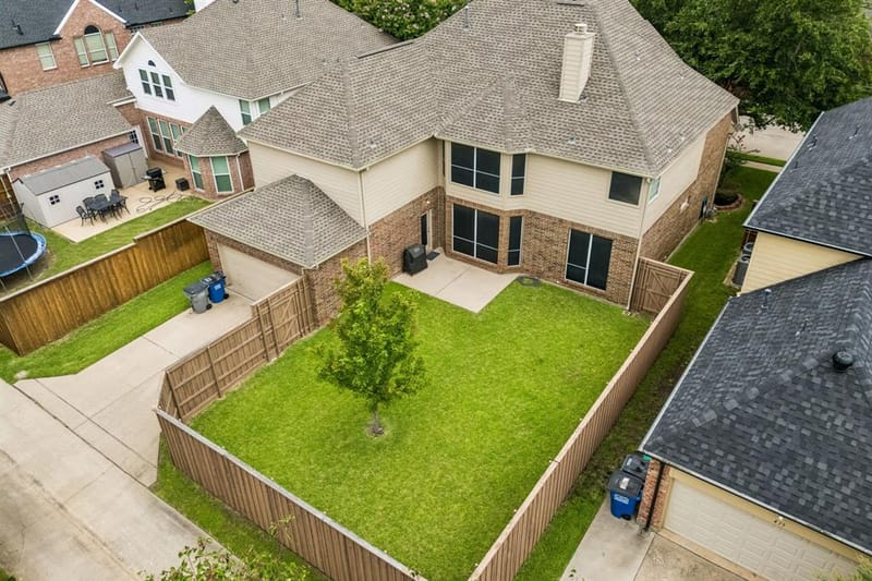 415 Mainsail Drive, Allen TX 75013 - Photo 36