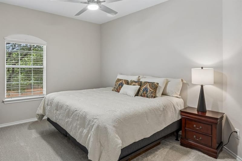 415 Mainsail Drive, Allen TX 75013 - Photo 28