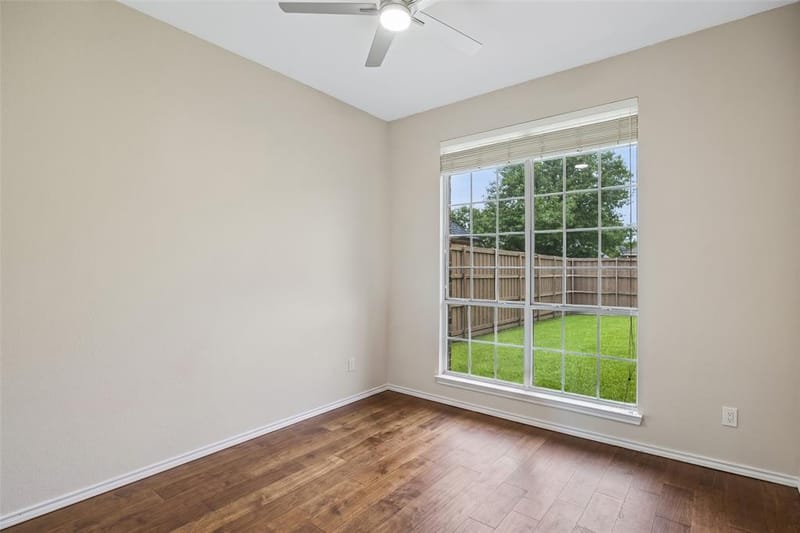 415 Mainsail Drive, Allen TX 75013 - Photo 20