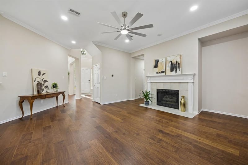415 Mainsail Drive, Allen TX 75013 - Photo 9