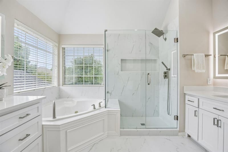 415 Mainsail Drive, Allen TX 75013 - Photo 24