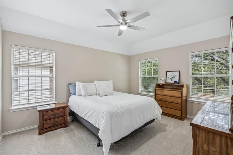 415 Mainsail Drive, Allen TX 75013 - Photo 30
