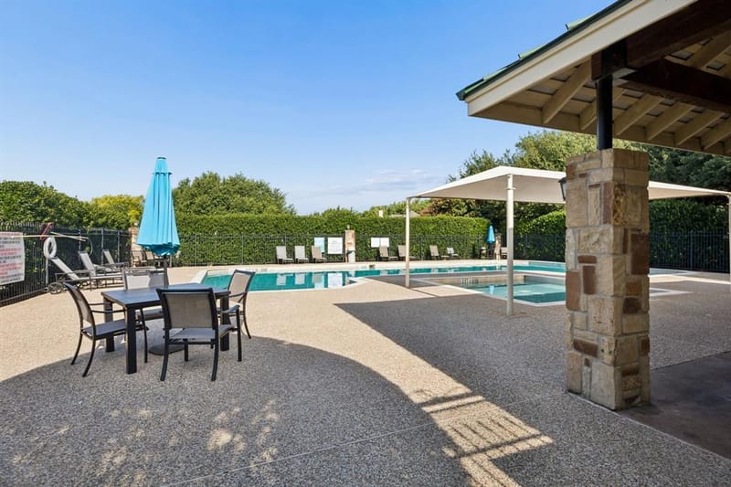 415 Mainsail Drive, Allen TX 75013 - Photo 38