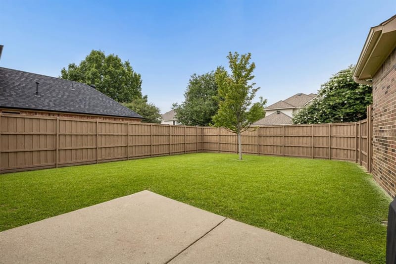 415 Mainsail Drive, Allen TX 75013 - Photo 33