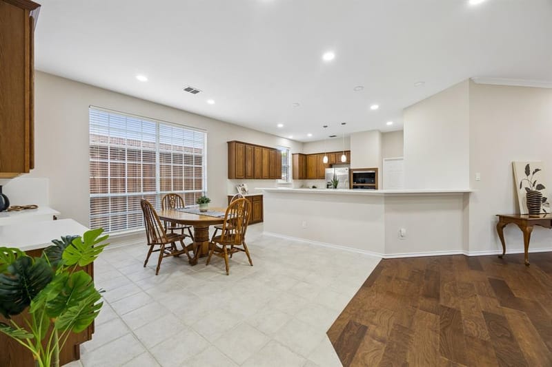 415 Mainsail Drive, Allen TX 75013 - Photo 14