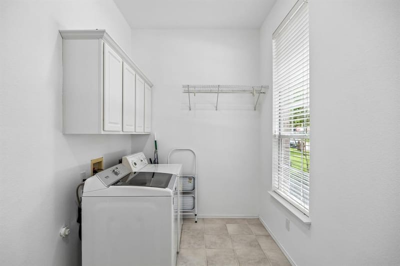 415 Mainsail Drive, Allen TX 75013 - Photo 18