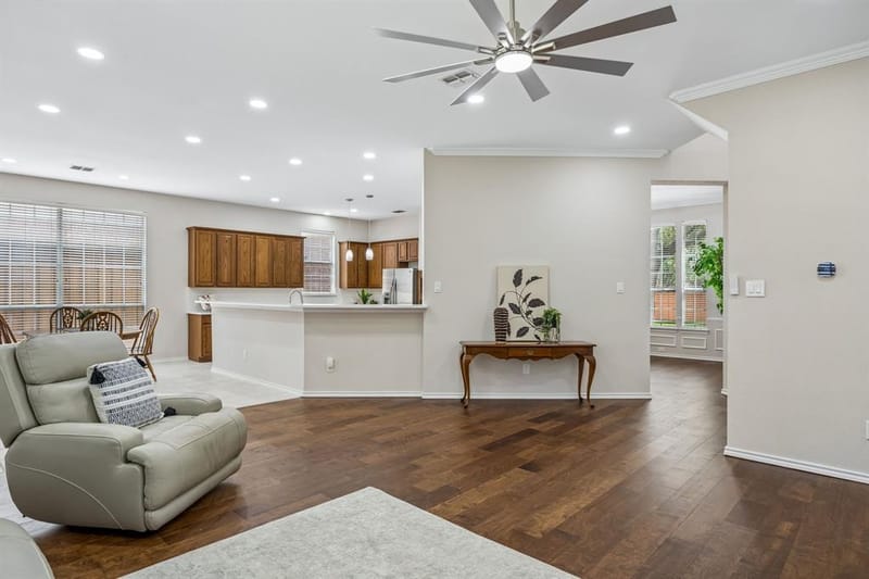415 Mainsail Drive, Allen TX 75013 - Photo 11