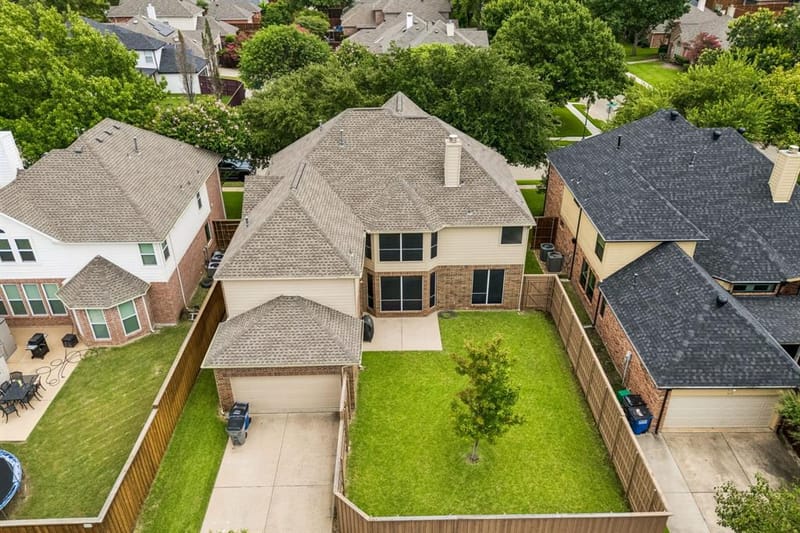 415 Mainsail Drive, Allen TX 75013 - Photo 35