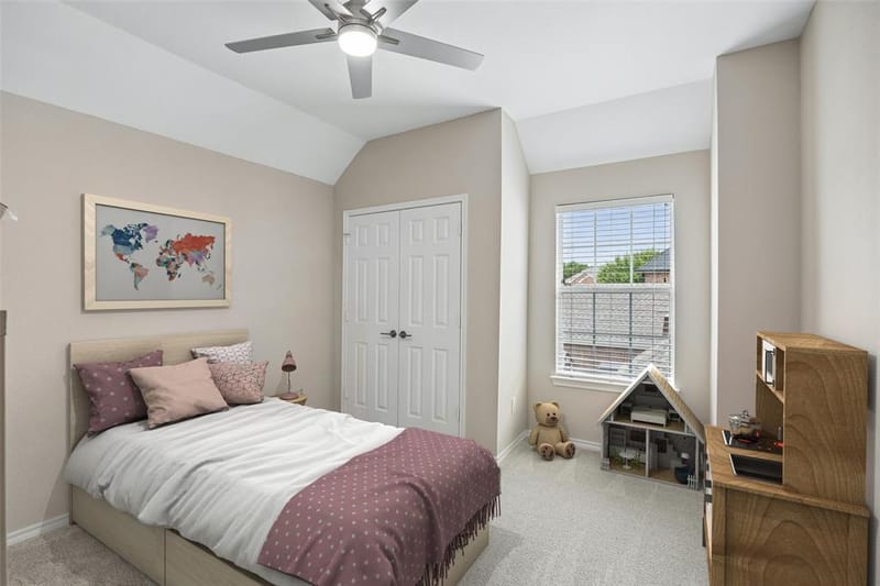 415 Mainsail Drive, Allen TX 75013 - Photo 31