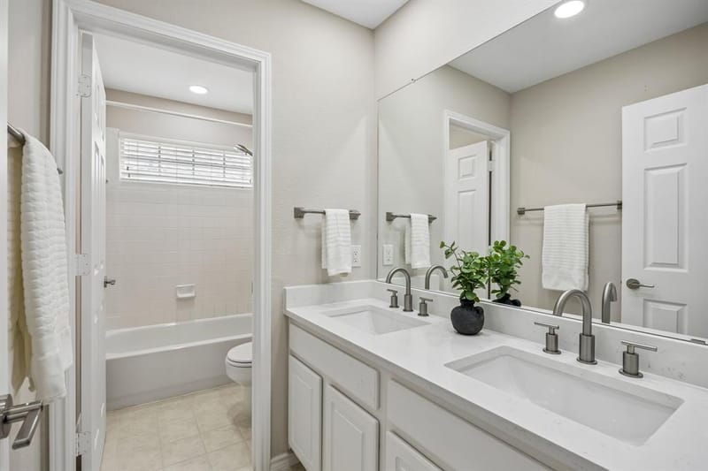 415 Mainsail Drive, Allen TX 75013 - Photo 29