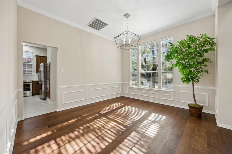 415 Mainsail Drive, Allen TX 75013 - Photo 4