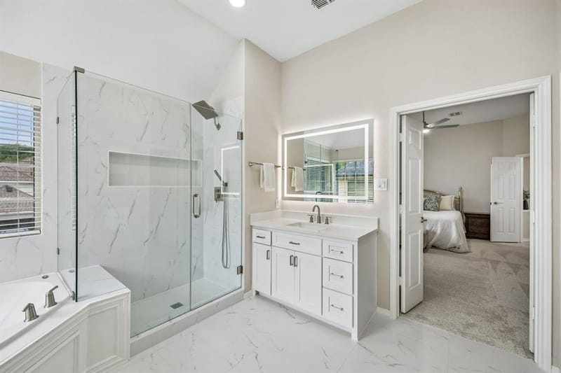 415 Mainsail Drive, Allen TX 75013 - Photo 25