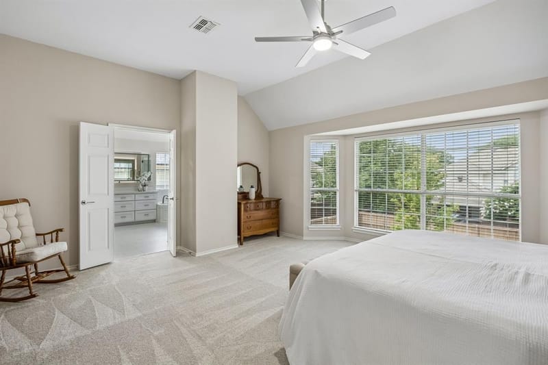 415 Mainsail Drive, Allen TX 75013 - Photo 21